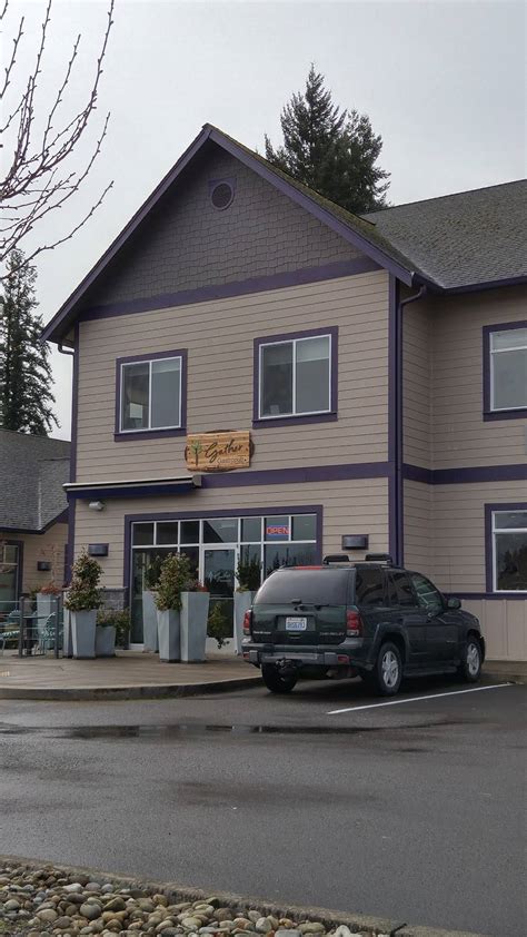 motels in yelm washington  Prairie Hotel, Yelm: See 119 traveler reviews, 43 candid photos, and great deals for Prairie Hotel, ranked #1 of 1 hotel in Yelm and rated 4
